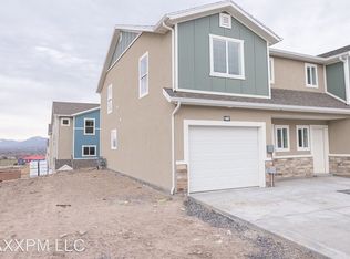 14923 S Lost Miner Ln, Riverton, UT 84065