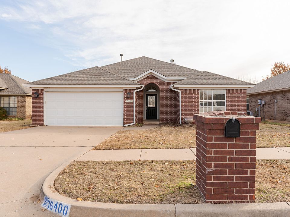 1st image of 16400 Seminole Dr