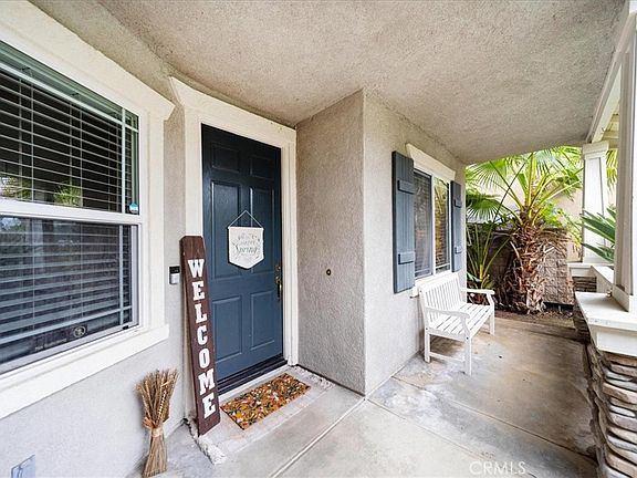 4th image of 36311 Tahoe St