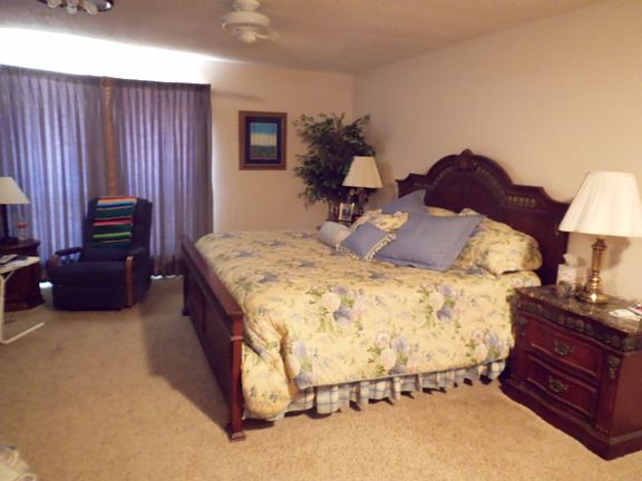 4th image of 30848 N Fm 681 #2.25-490