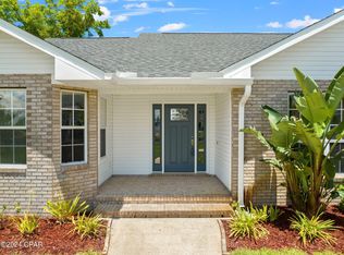 2237 Washington St, Lynn Haven, FL 32444