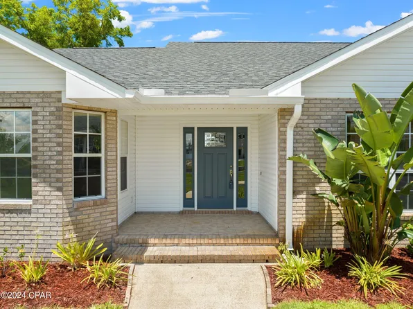 2237 Washington St, Lynn Haven, FL 32444