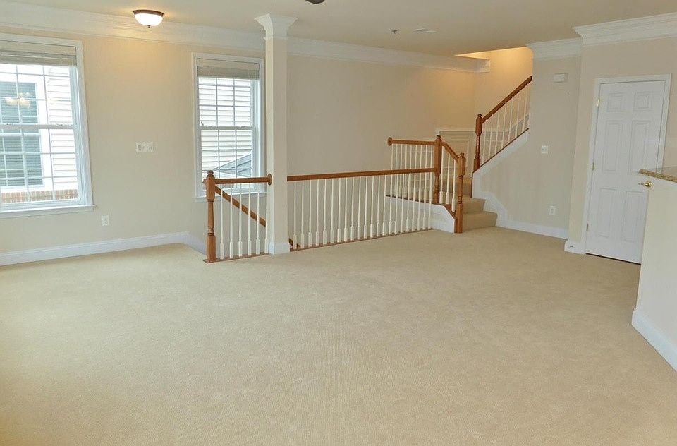 1st image of 7119 Huntley Creek Pl #47