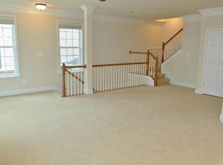 7119 Huntley Creek Pl #47, Alexandria, VA