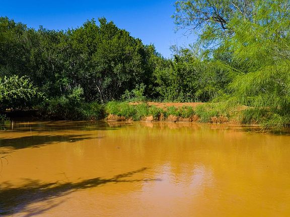 Circle Y Ranch 650 Acre Ranch For Sale La Salle County Image 3