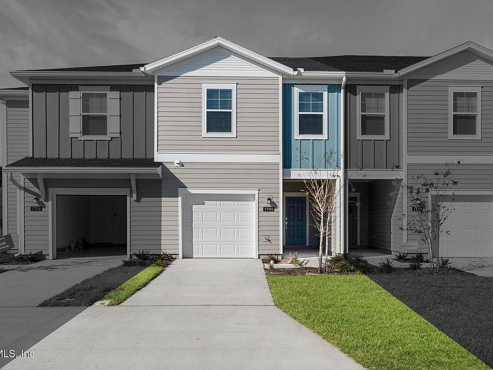 1st image of 1708 Garden Grove Ct #1708