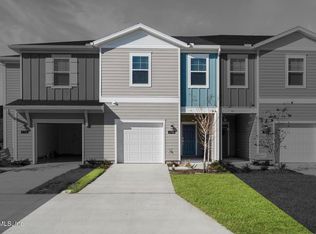1708 Garden Grove Ct #1708, Jacksonville, FL 32211