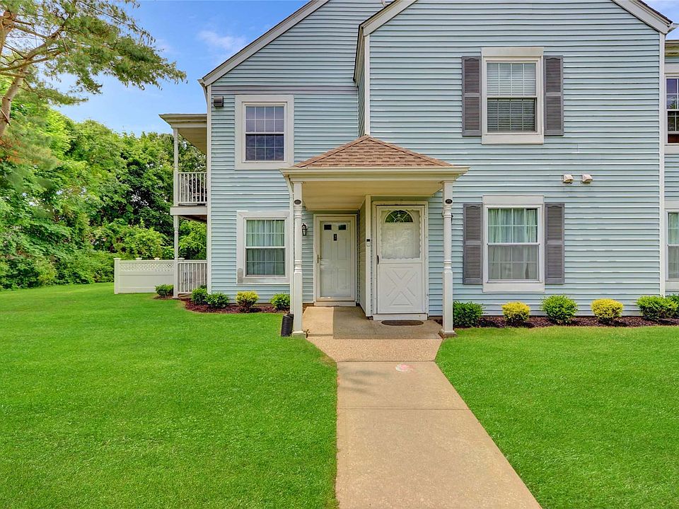 371 Artist Lake Drive UNIT 371, Middle Island, NY 11953 Zillow