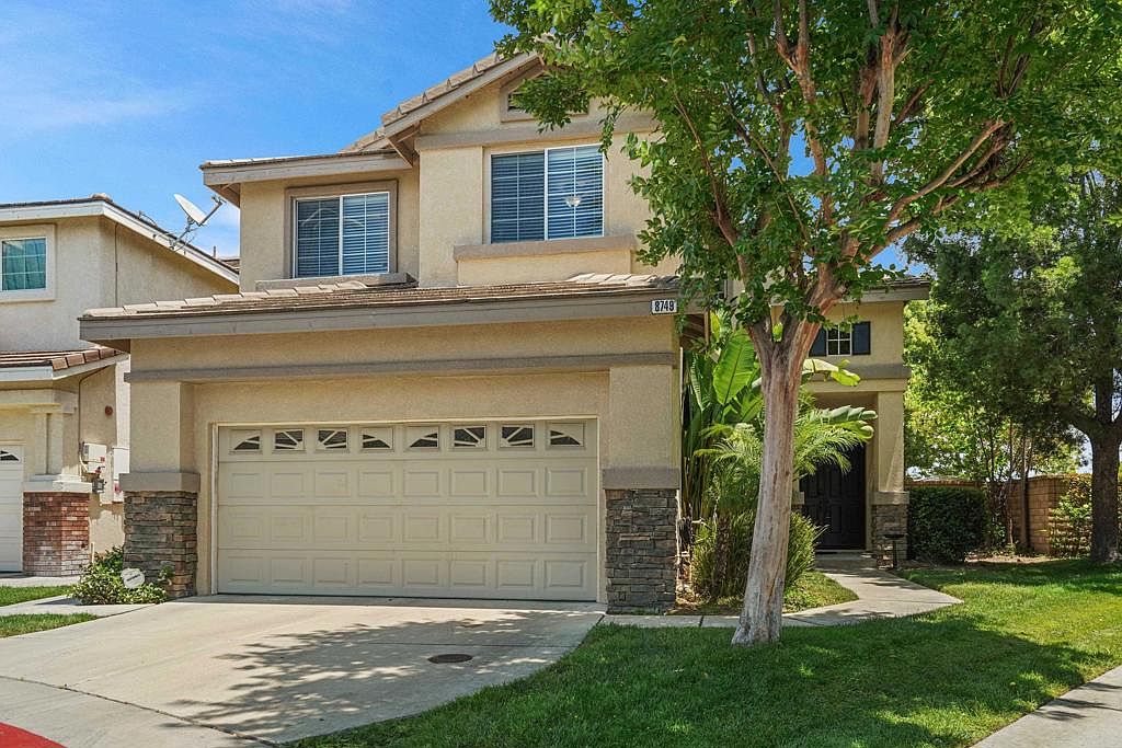 8749 Fairoaks Ct, Rancho Cucamonga, CA 91730 | Zillow