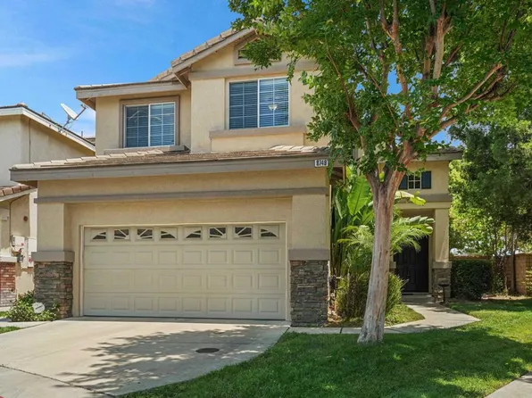 8749 Fairoaks Ct, Rancho Cucamonga, CA 91730