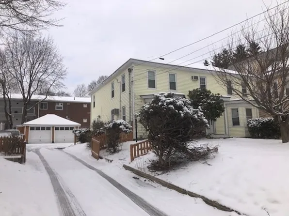 115 W Main St, Marlborough, MA 01752