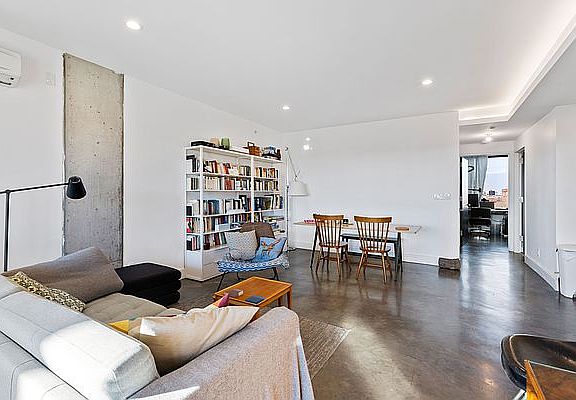 3rd image of 1520 Fulton St APT 8E