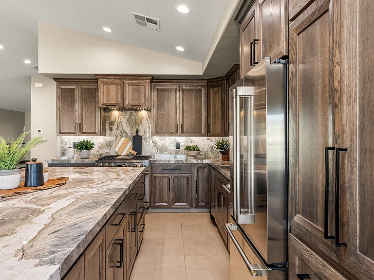 5045 Lakeshore Dr #B — Photo 13