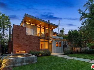 322 14th St, Santa Monica, CA 90402