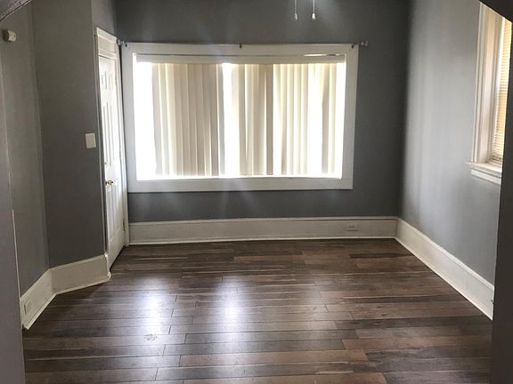 2nd image of 6142 Morton St APT 1