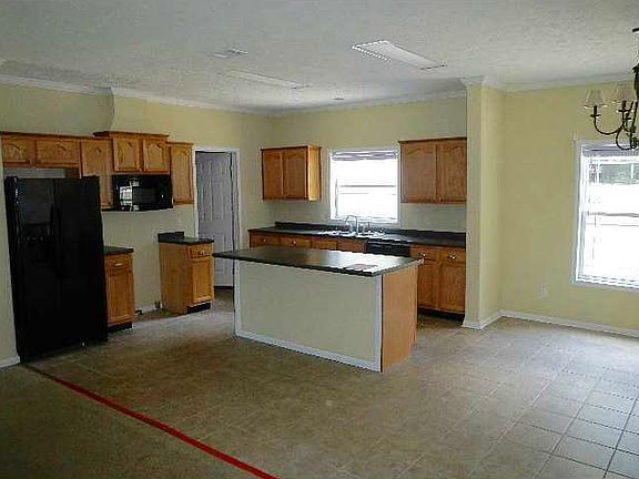 5th image of 8551 E Cove Dr