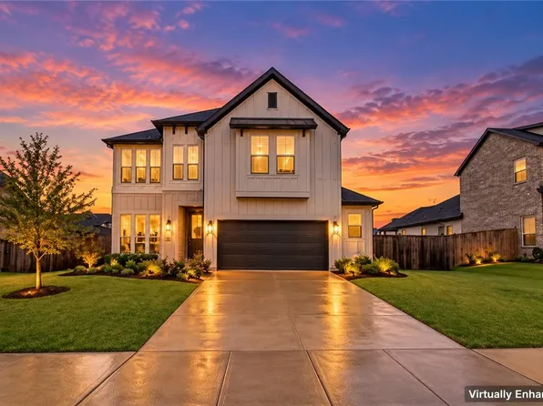 1416 Elijahs Dr, Cave Springs, AR 72718