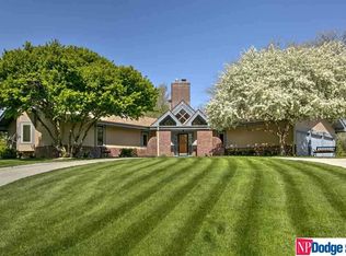 2102 Pinto Rd, Ashland, NE 68003