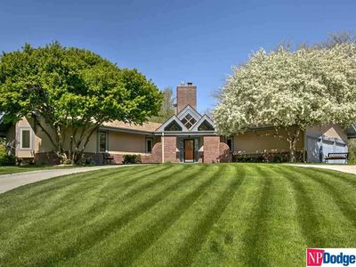 2102 Pinto Rd, Ashland, NE, 68003