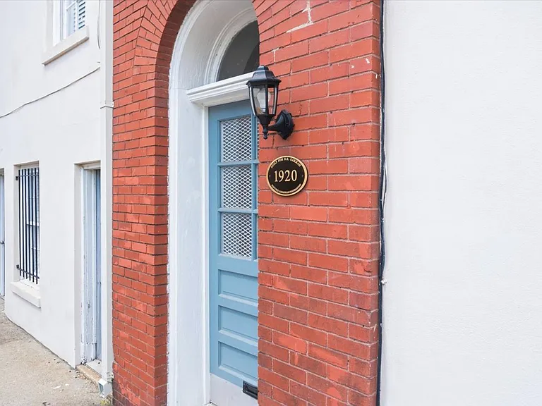 417 E Drayton St — Photo 30