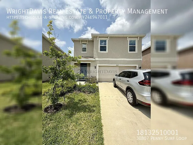 30807 Penny Surf Loop — Photo 2