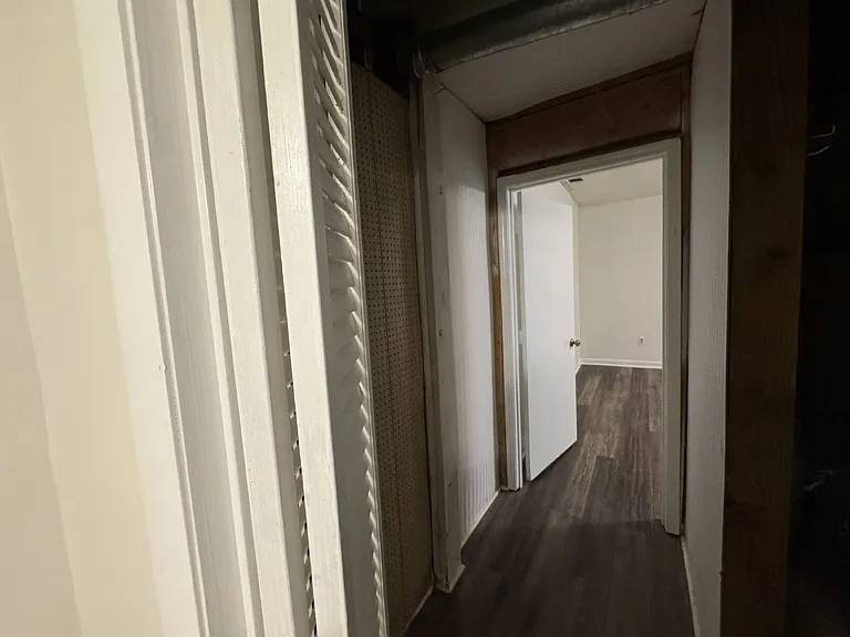 1255 S Carolina #59-A — Photo 10