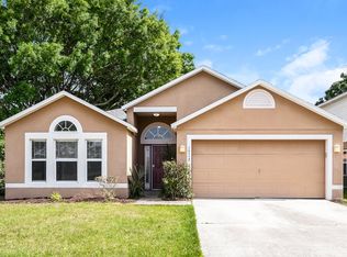 14552 Lake Price Dr, Orlando, FL 32826