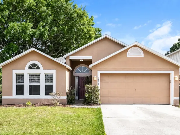 14552 Lake Price Dr, Orlando, FL 32826