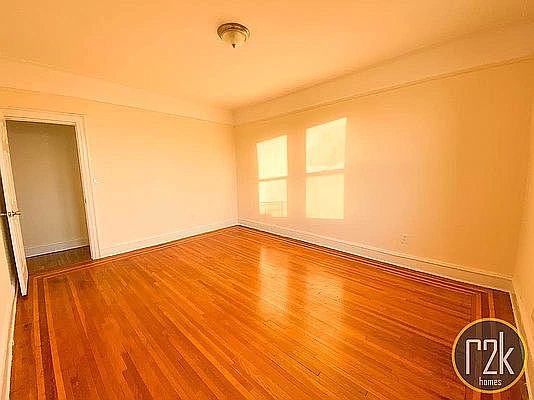 3rd image of 20-75 38th St #4A