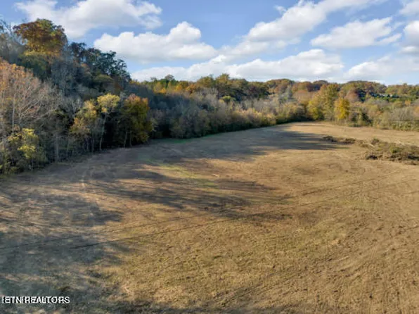 Highway 160, Newport, TN 37821
