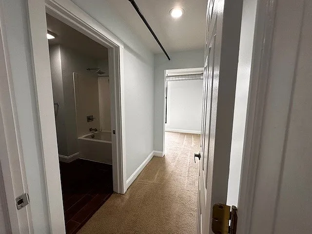5 State St #1 — Photo 14