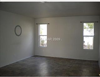 1st image of 5033 Dancing Lights Ave