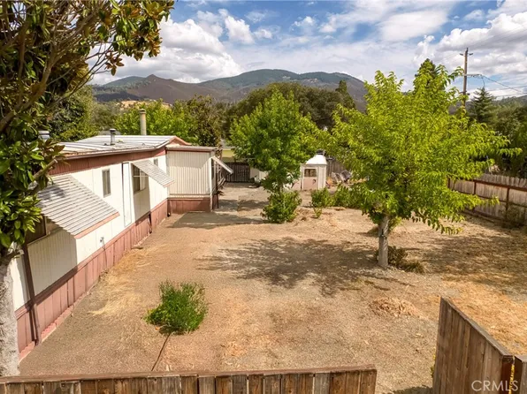 4680 Sylar Ln, Kelseyville, CA 95451
