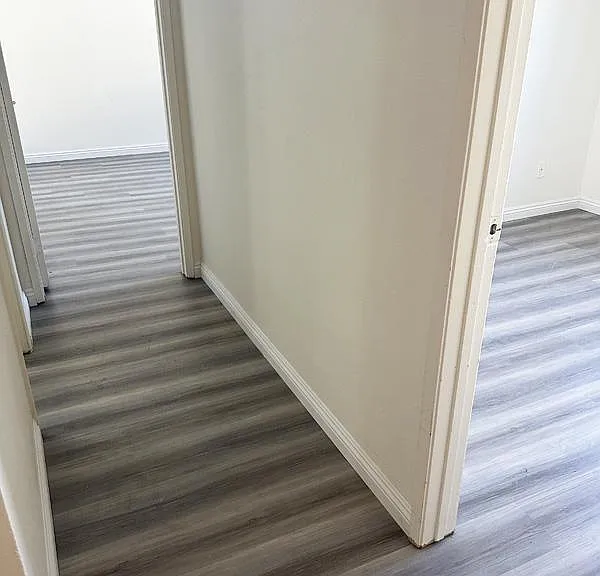 1555 E Fairfield Ct #3 — Photo 15