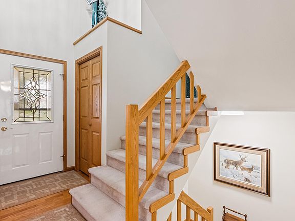5th image of 1506 Mc Auliffe Pl NW