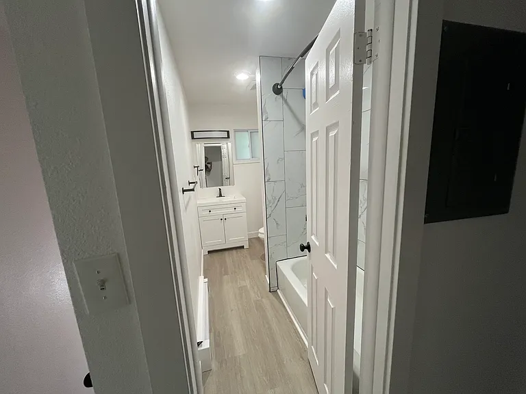 2512 E Buena Ventura St — Photo 5