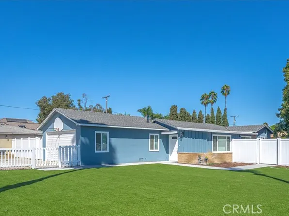 4301 W Lilac Ave, Santa Ana, CA 92704