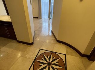 140 Pitman St APT 103, Providence, RI 02906