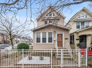 14620 111th Ave, Jamaica, NY 11435