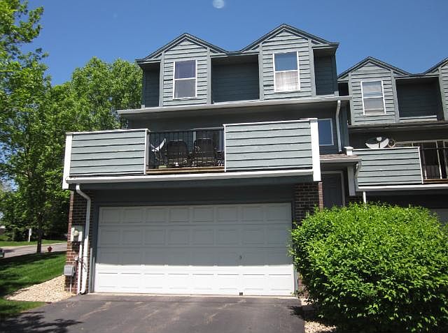 1st image of 14270 Estates Ave