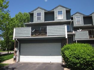 14270 Estates Ave, Apple Valley, MN 55124