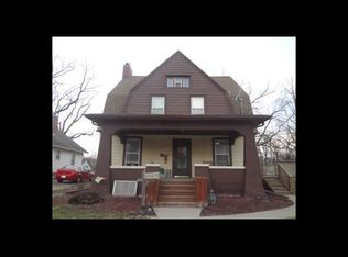 427 Benton St, Boone, IA 50036