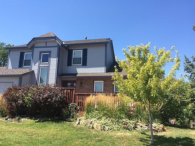 Newly updated-Mountain View