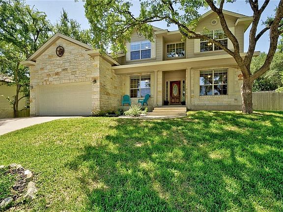 3rd image of 2917 Alsatia Dr