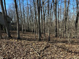 239 Amherst Ln, Fairfield Glade, TN 38558