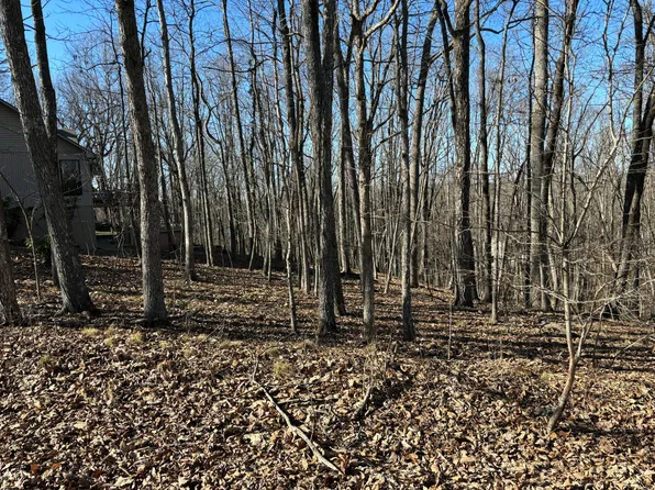 239 Amherst Ln, Fairfield Glade, TN 38558