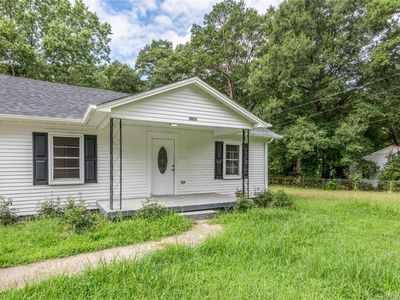 1205 Mountain Ave, Gastonia, NC, 28052