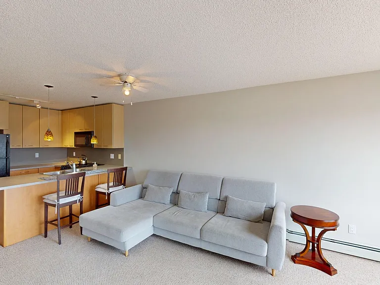 407 Richard Rd SW — Photo 6