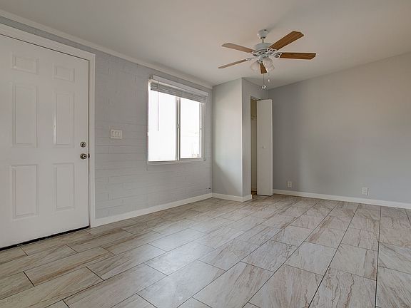 5th image of 206-216 E Jones St #2