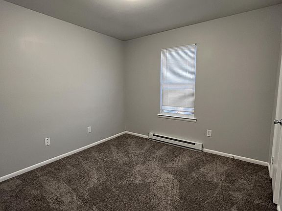2nd image of 1701 W Congress St #15033422